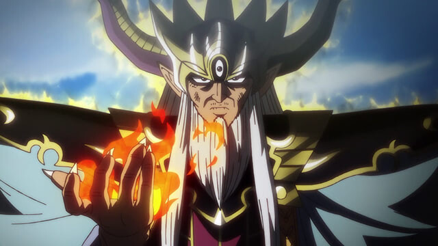 다이) 지금 조마조마 하시죠?_1.jpg