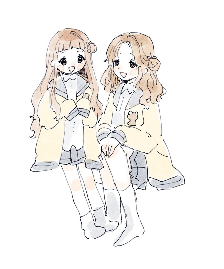 @) 니나와 히내너_1.jpg