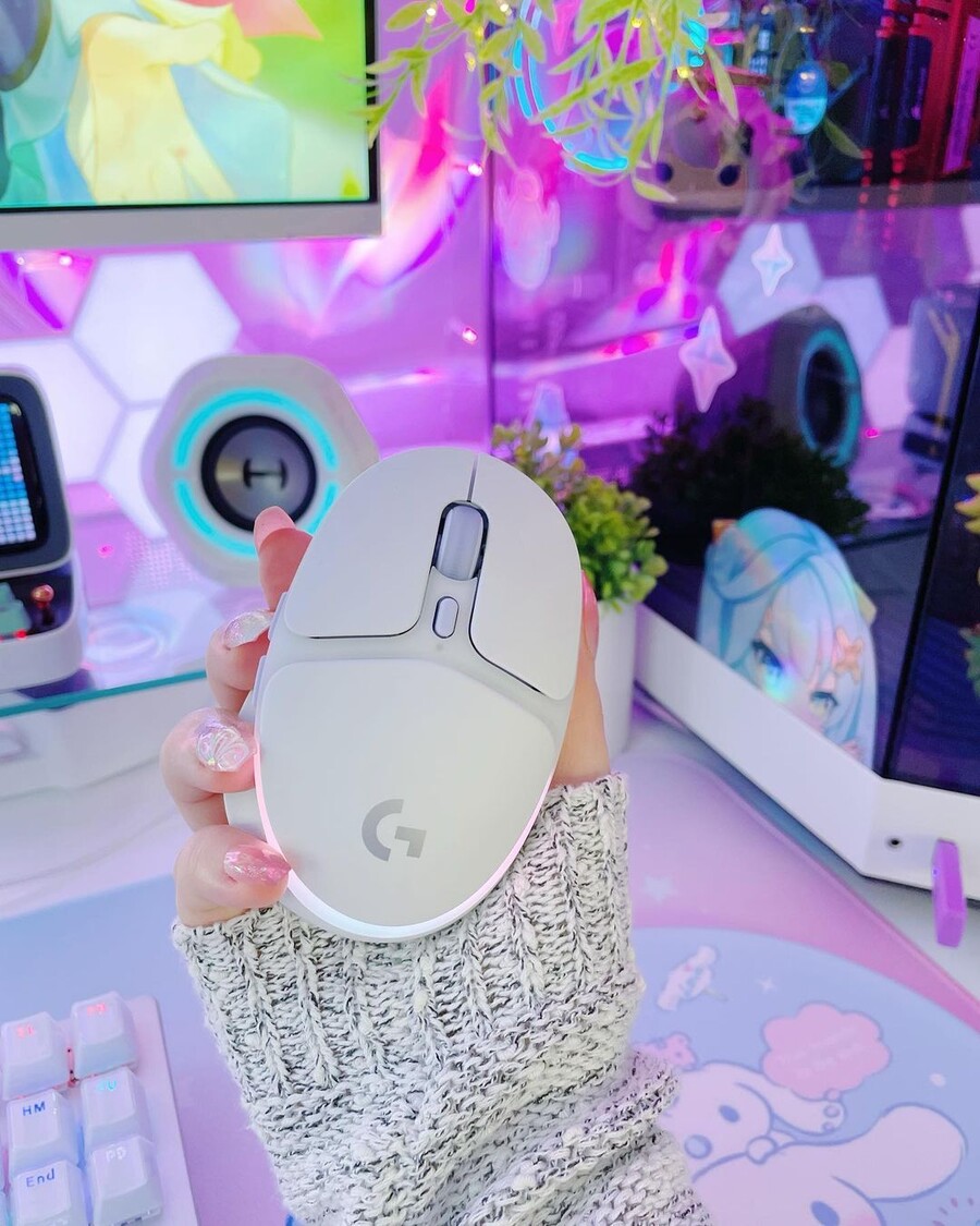 [29CM] 데스크테리어 필템/로지텍 G 오로라 컬렉션/최대 30% 이상 할인_3.jpg