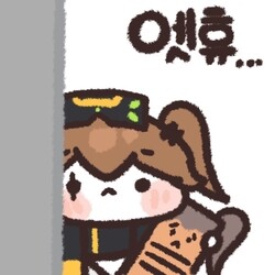 루머)윈도우11 대격변.. 애플 "긴장"_2.jpg