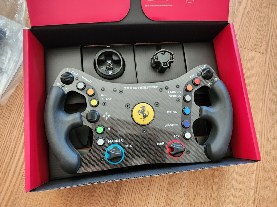 방구석 레이서 ㅋㅋ_2.jpg