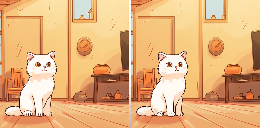 오늘의 틀린그림찾기_1.png