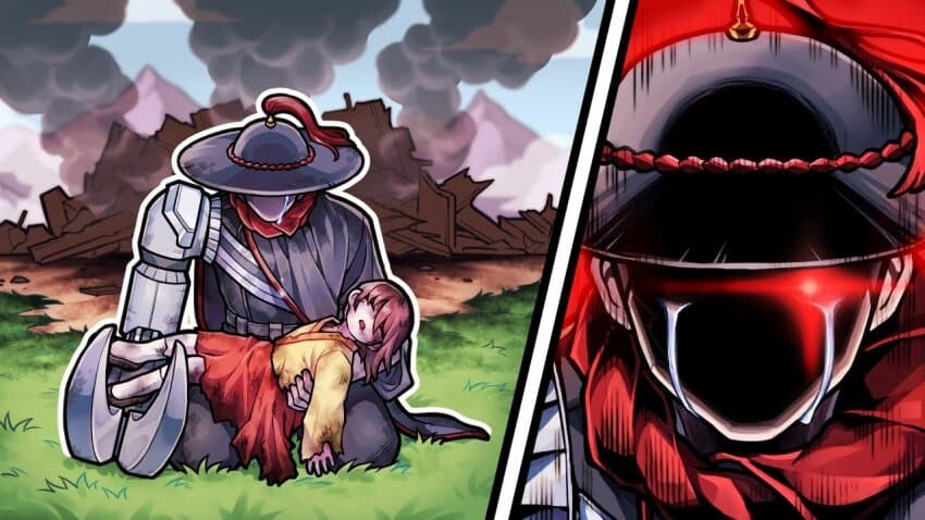 산나비,스포일러)팬아트 모음_2.jpg