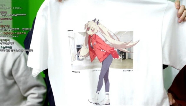 디맥) 하이츠 팝업스토어 의류굿즈 실물_5.jpg