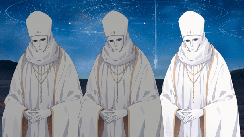 [블루아카] 또다른 세계선의 시로코[by 에푸킬라]_7.png