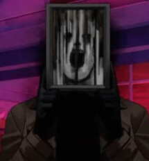 [블루아카] 또다른 세계선의 시로코[by 에푸킬라]_13.png