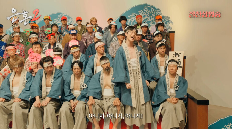 오타쿠끼리 싸우니깐 꼴불견이다.jpg_11.jpg