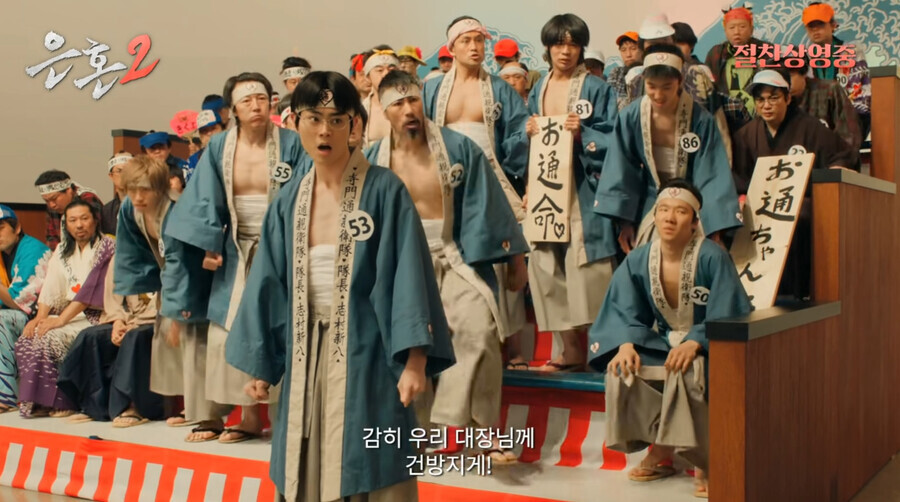 오타쿠끼리 싸우니깐 꼴불견이다.jpg_18.jpg