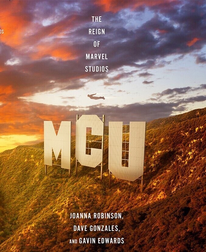 MCU) 마블에선 신이었는데 나오자마자 떡락한 감독님 甲_9.jpg