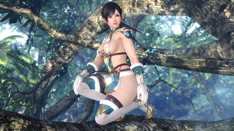 코코로 생일옷 레인카 네코데_1.png