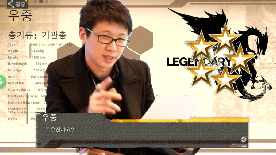 HOXY혹시 하는 밈 자체는 별 문제 없는게 맞음