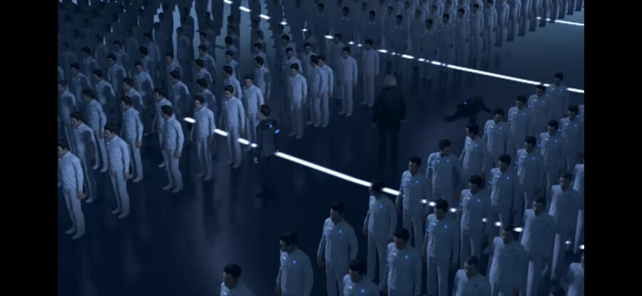 요즘 의심이 스러움이 맥스를 찍는다_10.png