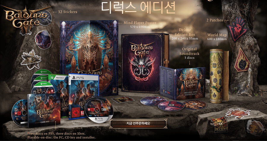 한국 정발되면 5분컷 본다_1.png