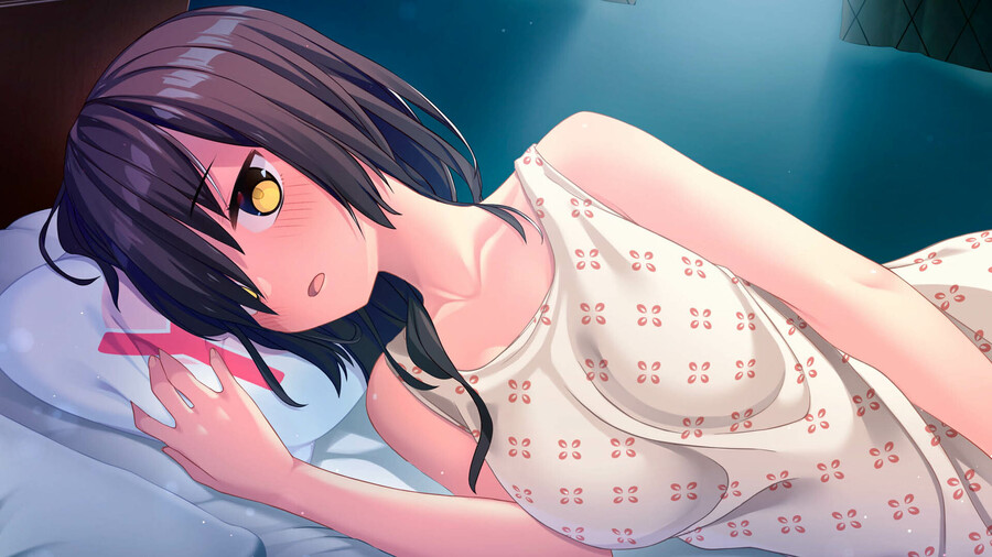 Qruppo의 비주얼 노벨 "누키타시 2" 스팀 상점 등록_11.jpg