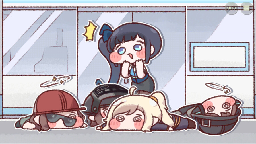 [트릭컬] 사실 빈곤하지 않은 사도들_2.png