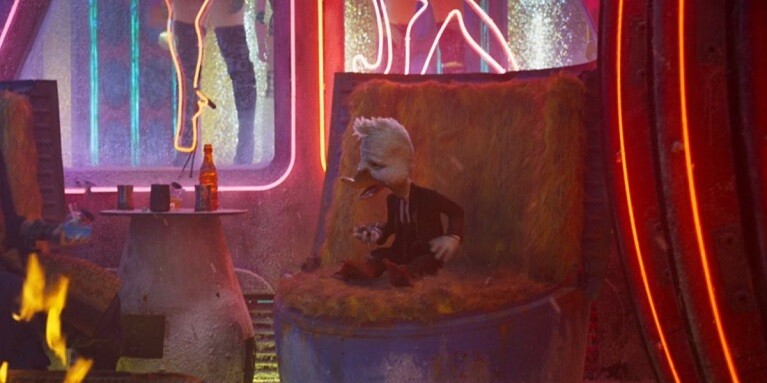 [스포일러] 가장 최고의 MCU 영화 쿠키 장면 베스트 15_1.jpg