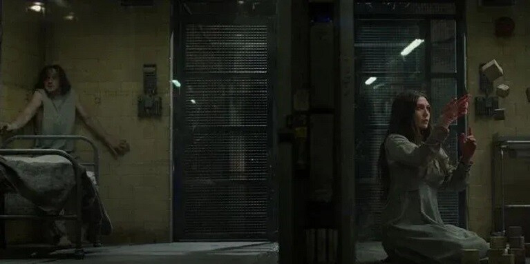 [스포일러] 가장 최고의 MCU 영화 쿠키 장면 베스트 15_5.jpg