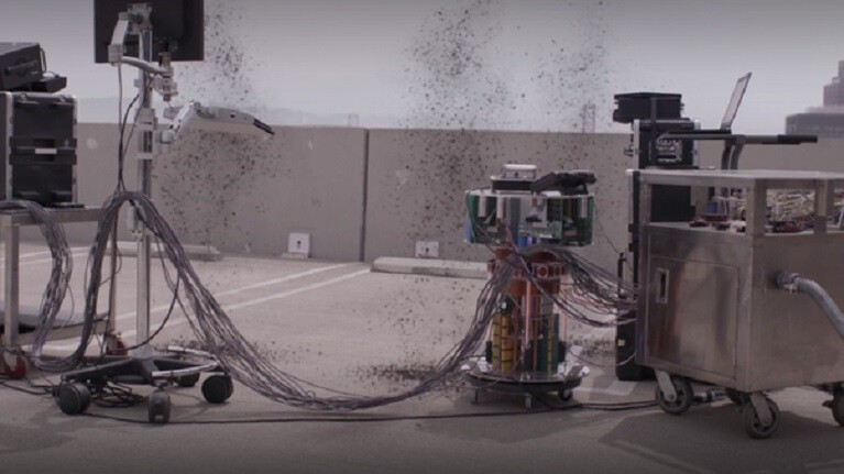 [스포일러] 가장 최고의 MCU 영화 쿠키 장면 베스트 15_6.jpg