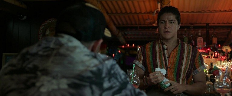 [스포일러] 가장 최고의 MCU 영화 쿠키 장면 베스트 15_11.jpg