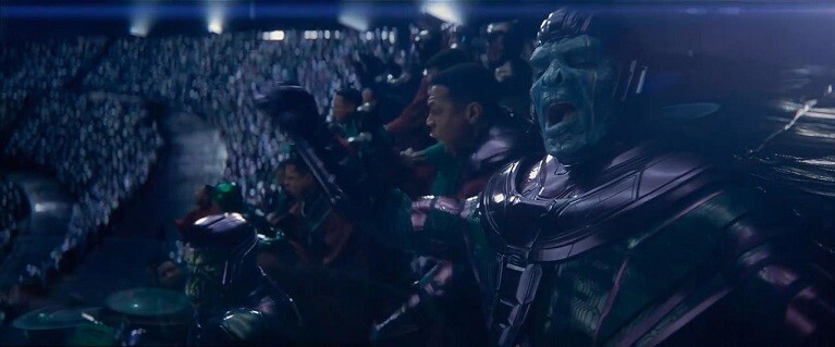 [스포일러] 가장 최고의 MCU 영화 쿠키 장면 베스트 15_12.jpg