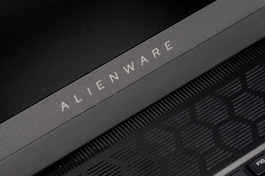 13세대 인텔® 코어™ 프로세서 탑재 게이밍노트북 DELL Alienware_2.png