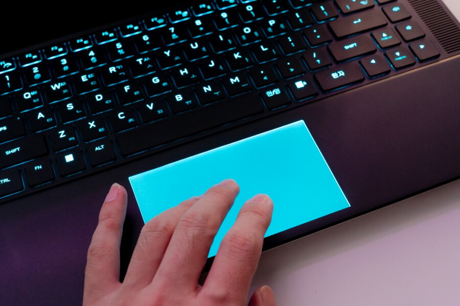 13세대 인텔® 코어™ 프로세서 탑재 게이밍노트북 DELL Alienware_7.png