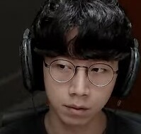 인방) 의외로 남겜방에도 존재하는 유형의 병청자.jpg_3.jpg