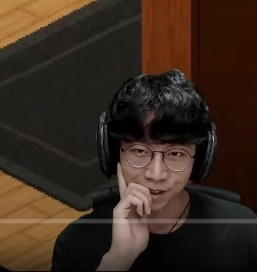 인방) 의외로 남겜방에도 존재하는 유형의 병청자.jpg_5.jpg