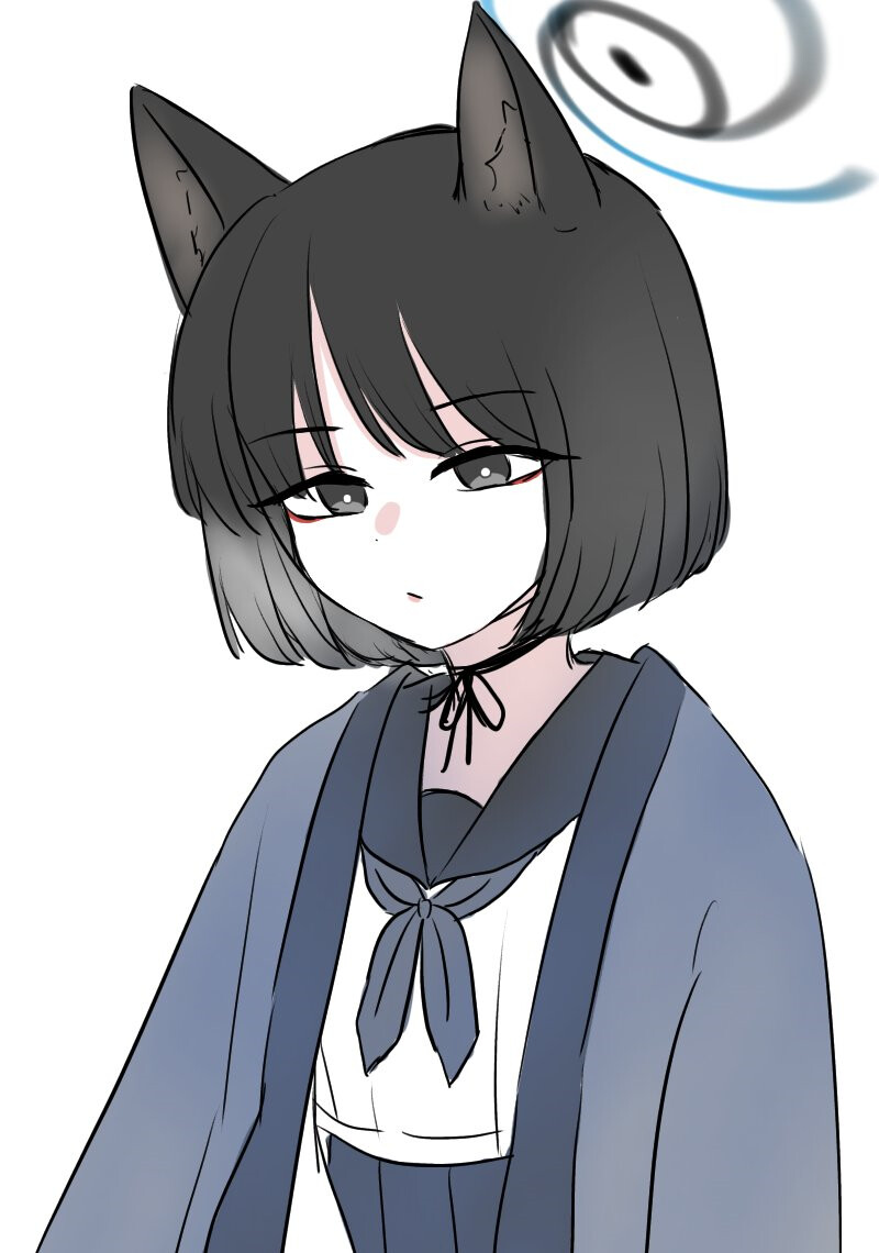 블루아카) 키쿄 짤 기습 수집 5_17.png
