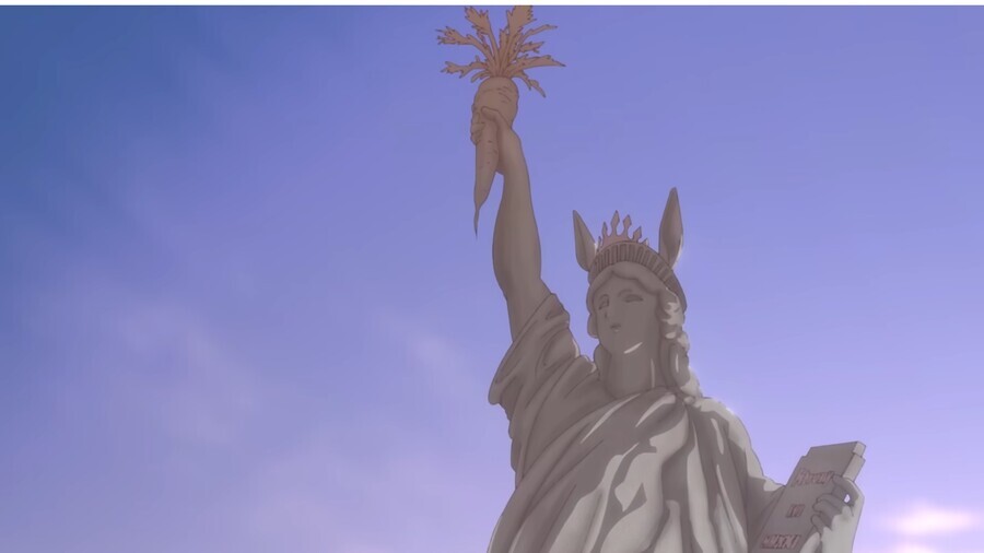 말딸) 어느샌가 전통이 된_1.jpg