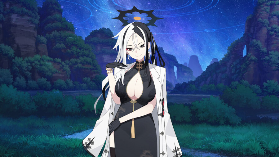 블루아카)(스포)용무동주는 무난무난 하구만_8.png