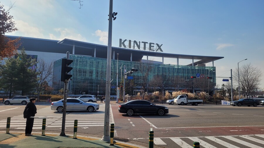 [AGF] 2일 일정으로 출발했지만 그냥 돌아와 버렸습니다. -데이터 주의?-_1.jpg