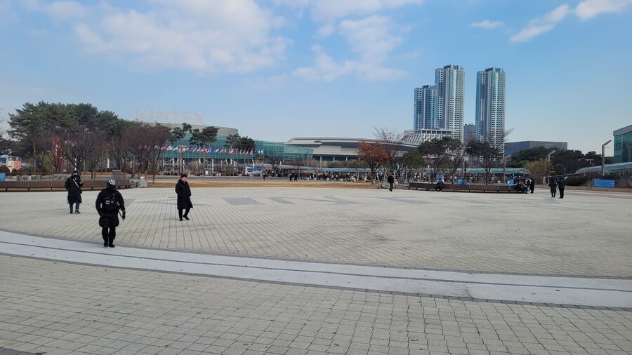 [AGF] 2일 일정으로 출발했지만 그냥 돌아와 버렸습니다. -데이터 주의?-_4.jpg