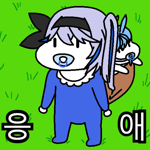img/23/12/02/18c2a93d4904d0d42.png?icon=2748