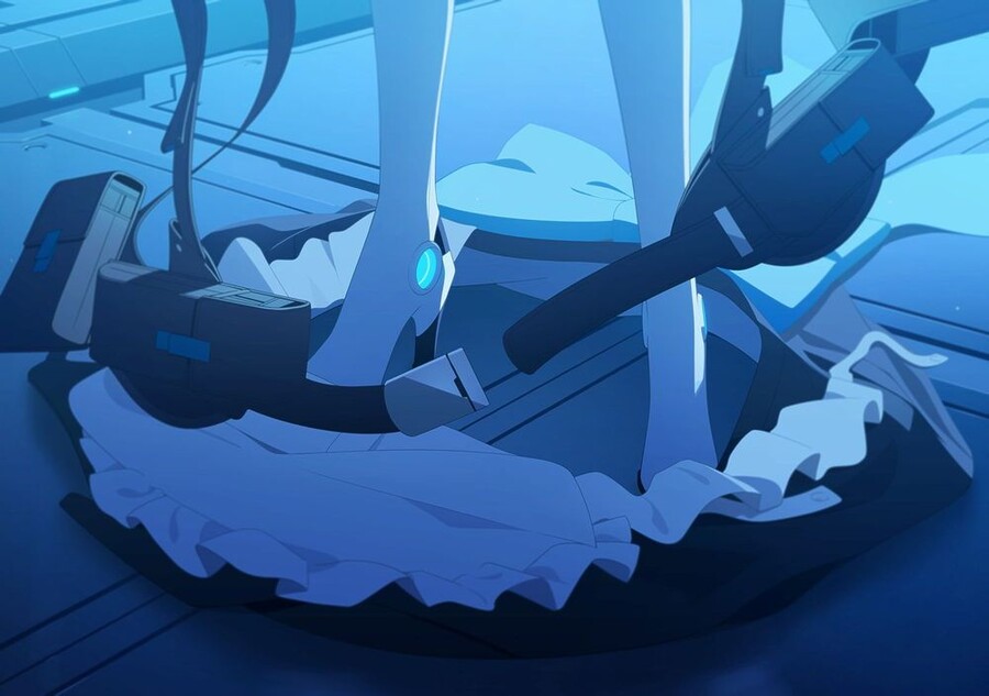 블루아카] 겜창부 2장 명장면_2.jpg