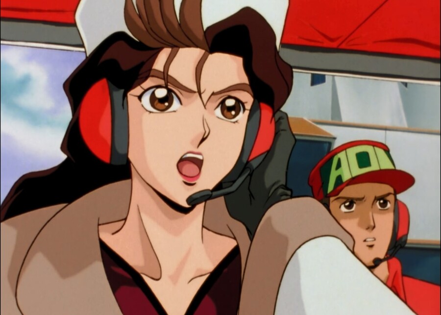 이쁜 아줌마_6.jpg