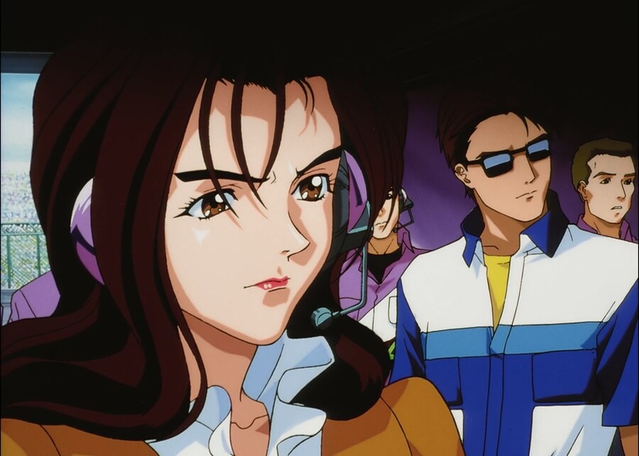 이쁜 아줌마_10.jpg