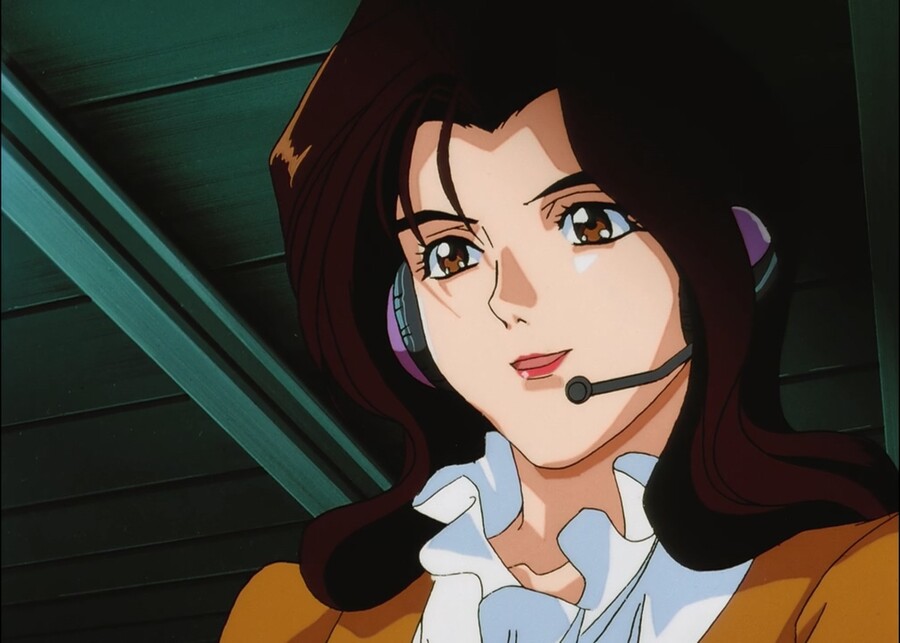 이쁜 아줌마_14.jpg