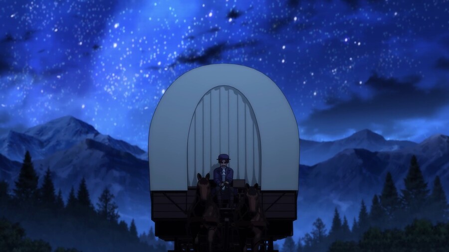 티어문제국]아벨왕자가 걱정돼서 견딜수 없겠죠..._1.jpg