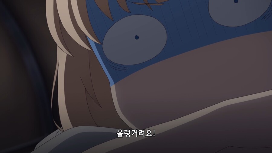 티어문제국]아벨왕자가 걱정돼서 견딜수 없겠죠..._7.jpg