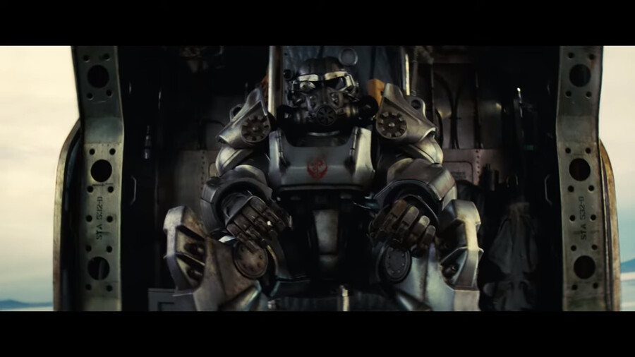 폴아웃 드라마 버티버드 기종이 다른가_2.png