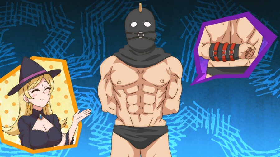 (울퉁불퉁마녀)이 사역마들._1.jpg