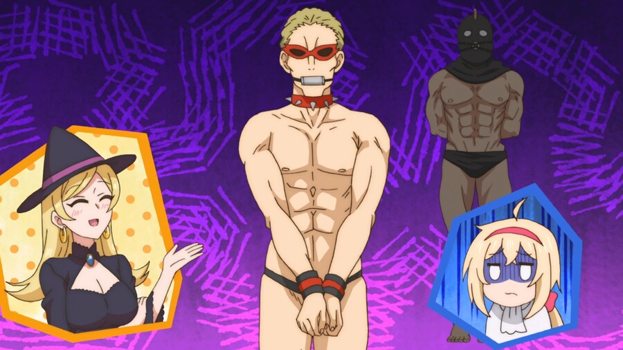 (울퉁불퉁마녀)이 사역마들._2.jpg