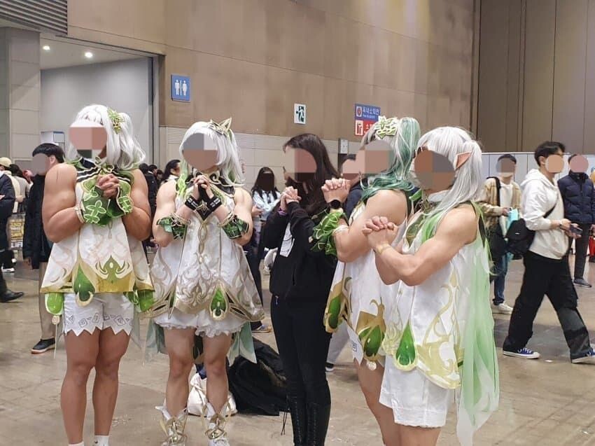 원신)AGF 나히다 코스프레_1.jpg