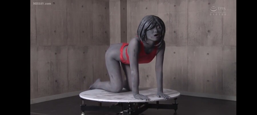 석화....라는 태그달린 AV가 있길래 봤는데_3.jpg