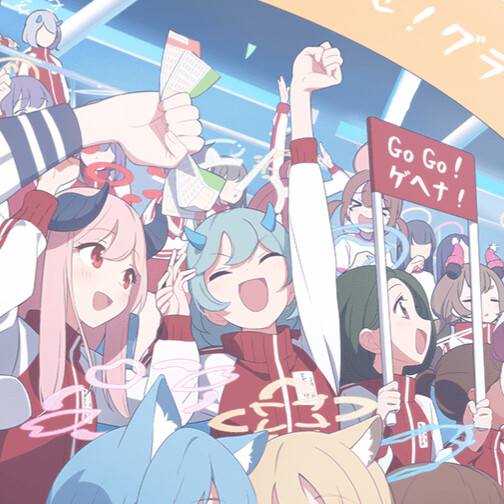 블루아카)분유작가 짤 보는데_6.png