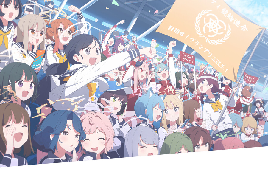 블루아카)분유작가 짤 보는데_5.png