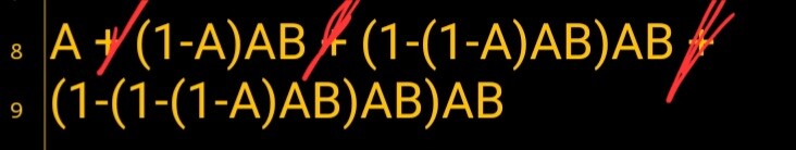 강화/실패/파괴 이거 확률 구하는법 아시는분?_1.jpg