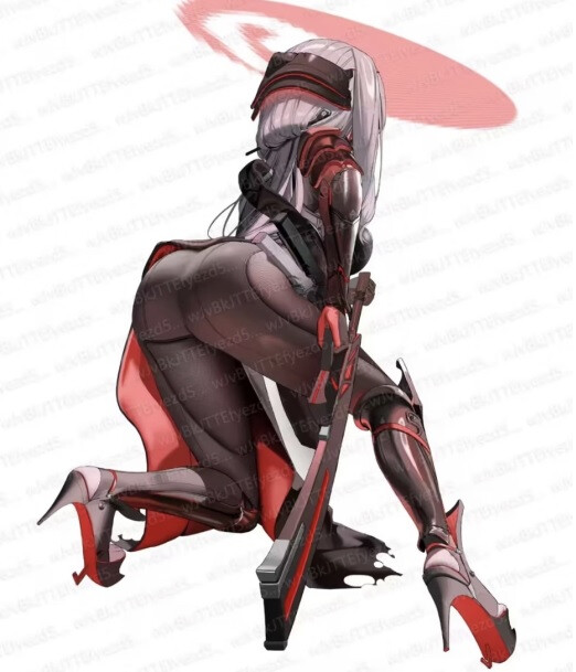 니케/유출)결국 이격으로 나오나보네_1.png