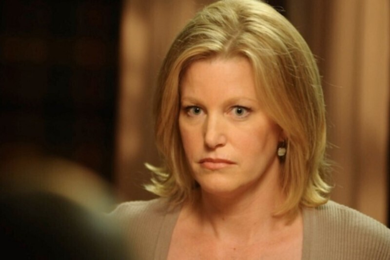 2만명의 미국인이 투표한 "가장 싫어하는 TV 드라마, 애니 캐릭터"_4.jpg